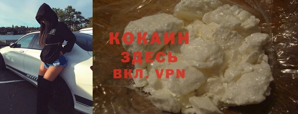 дмт Лабытнанги