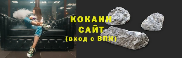 дмт Лабытнанги
