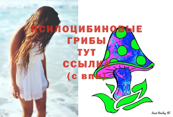 синтетический гашиш Липки