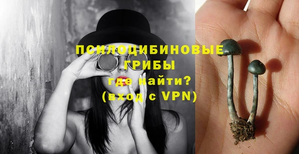 кокаин перу Ладушкин