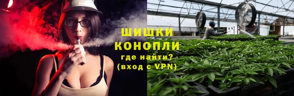 прущая мука Лагань